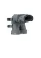 STIEBEL-ELTRON-Luft-Verteilsystem-LVE-TB-75-207077 gallery number 1